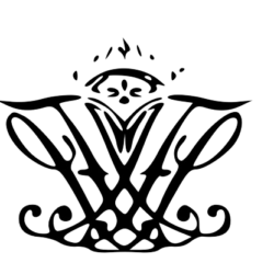 Reinhekla